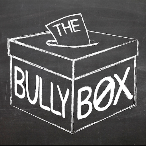 Bully Box Logo